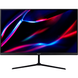 Монитор Acer 27" QG270H3bix Nitro (UM.HQ0EE.301)