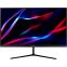 Монитор Acer 27" QG270H3bix Nitro - UM.HQ0EE.301