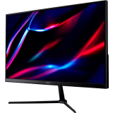 Монитор Acer 27" QG270H3bix Nitro (UM.HQ0EE.301)