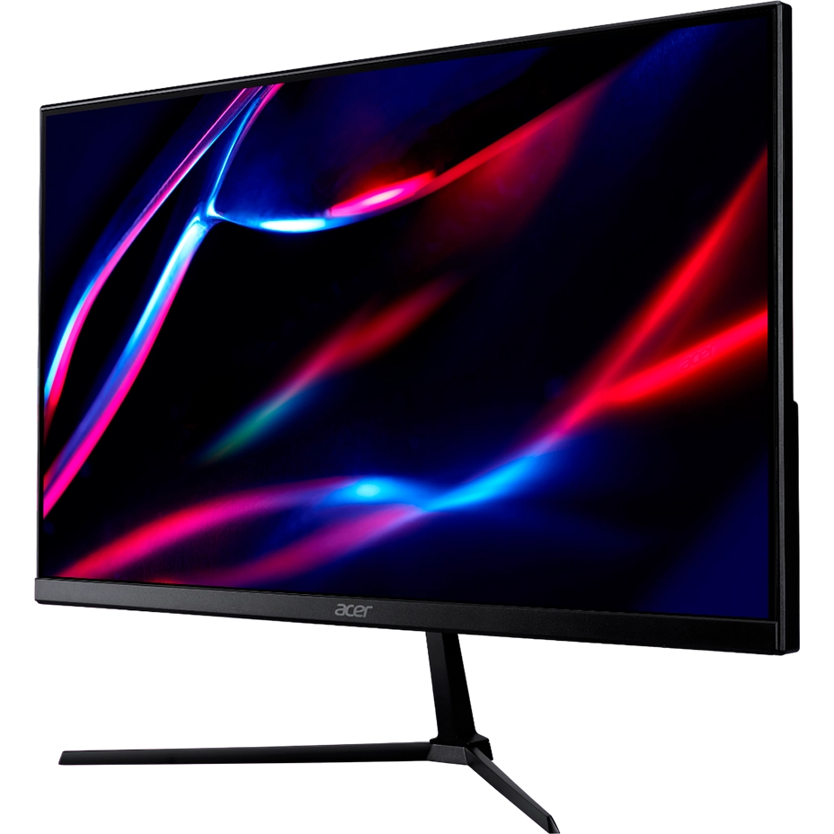 Монитор Acer 27" QG270H3bix Nitro - UM.HQ0EE.301 - фото 3