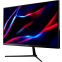 Монитор Acer 27" QG270H3bix Nitro - UM.HQ0EE.301 - фото 3