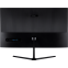 Монитор Acer 27" QG270H3bix Nitro - UM.HQ0EE.301 - фото 4