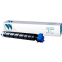 Картридж NV Print TK-8525 Cyan - NV-TK-8525
