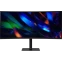 Монитор Acer 34" CZ342CURVbmiphuzx - UM.CC2EE.V01/UM.CC2CD.V01