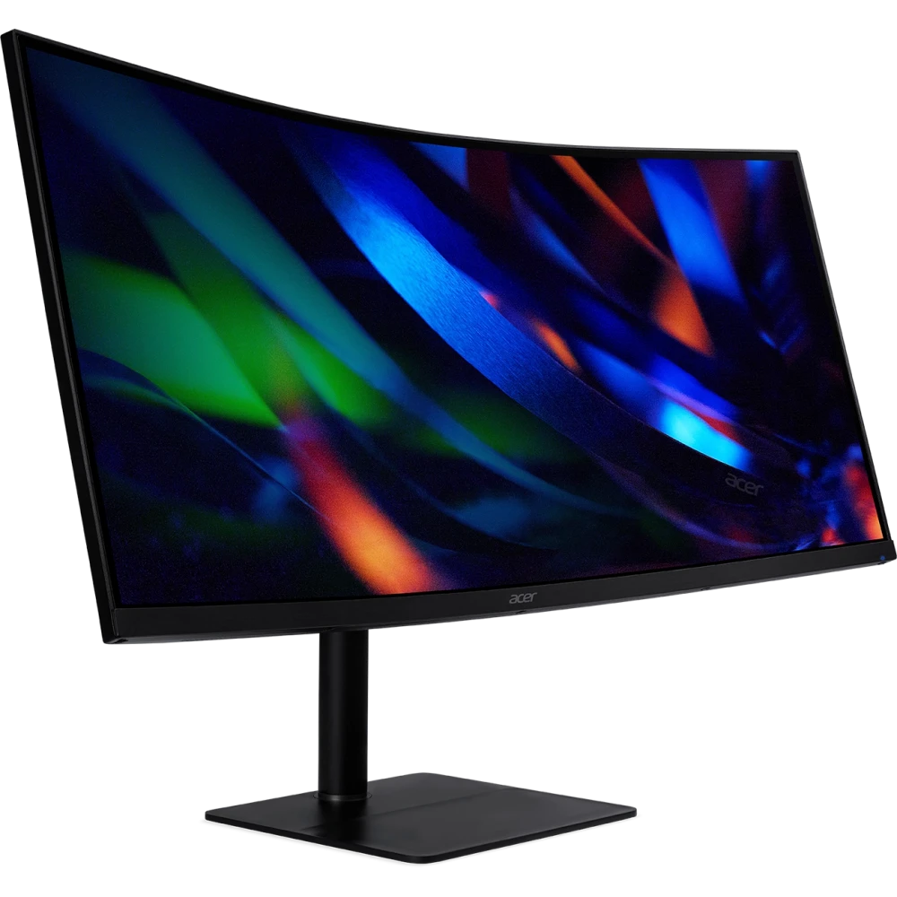 Монитор Acer 34" CZ342CURVbmiphuzx - UM.CC2EE.V01/UM.CC2CD.V01 - фото 2