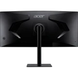 Монитор Acer 34" CZ342CURVbmiphuzx (UM.CC2EE.V01/UM.CC2CD.V01)