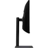 Монитор Acer 34" CZ342CURVbmiphuzx (UM.CC2EE.V01/UM.CC2CD.V01)