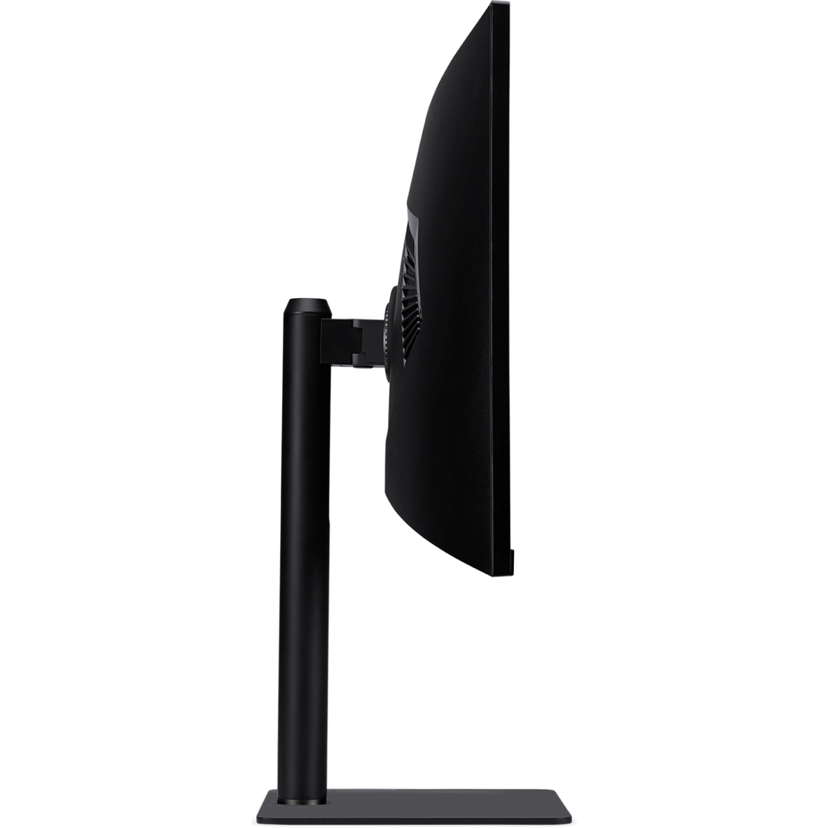 Монитор Acer 34" CZ342CURVbmiphuzx - UM.CC2EE.V01/UM.CC2CD.V01 - фото 5