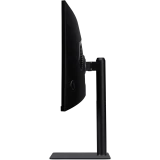 Монитор Acer 34" CZ342CURVbmiphuzx (UM.CC2EE.V01/UM.CC2CD.V01)