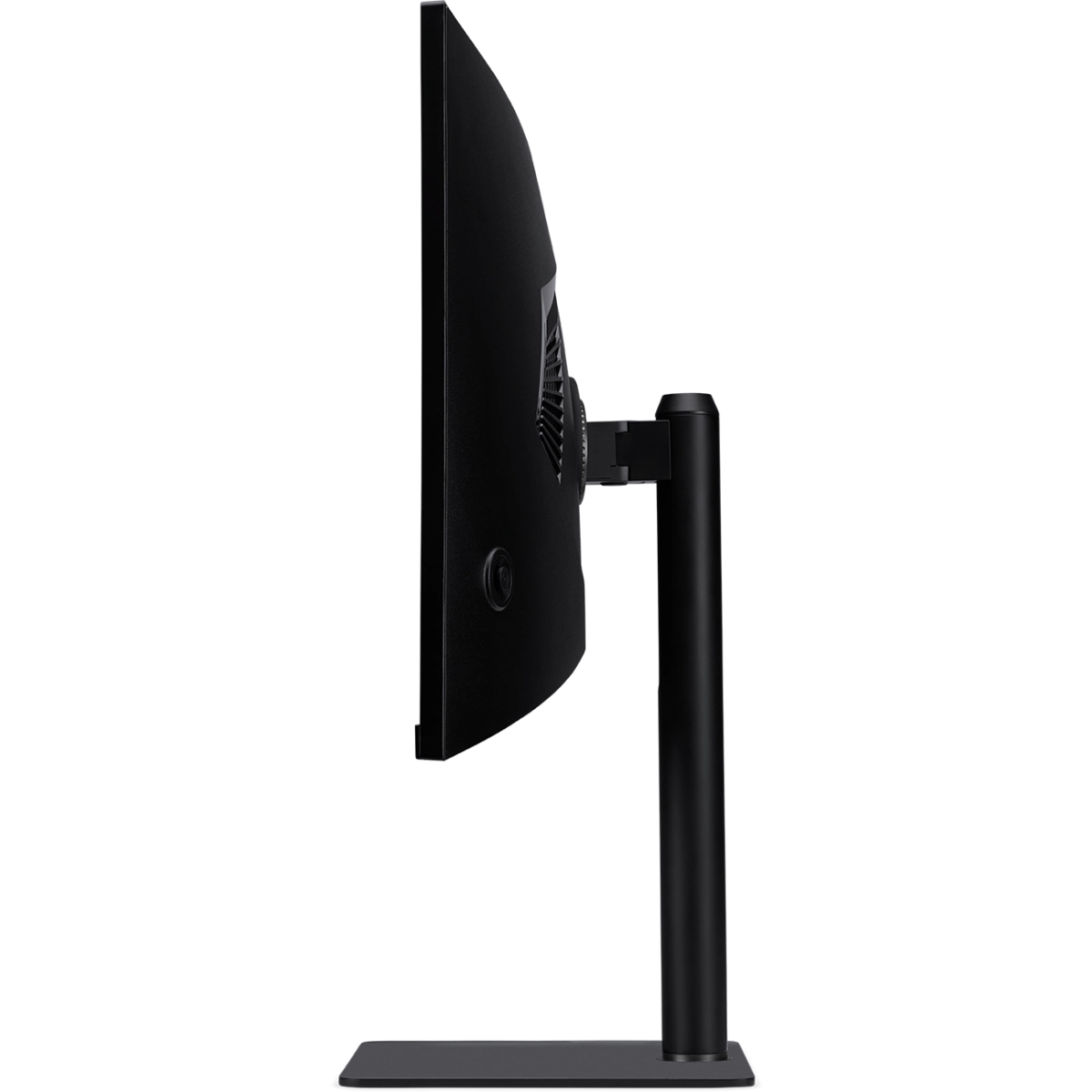 Монитор Acer 34" CZ342CURVbmiphuzx - UM.CC2EE.V01/UM.CC2CD.V01 - фото 6