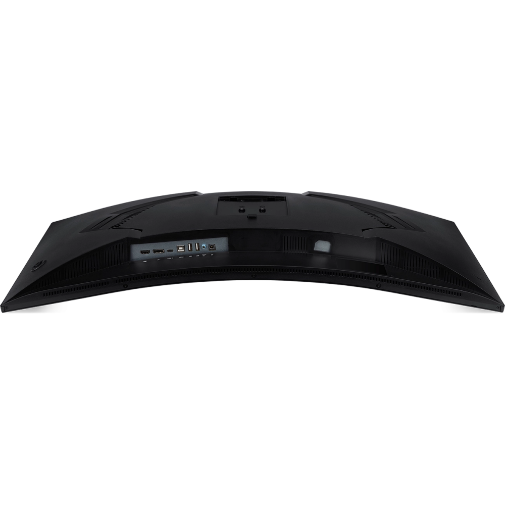 Монитор Acer 34" CZ342CURVbmiphuzx - UM.CC2EE.V01/UM.CC2CD.V01 - фото 7