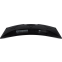 Монитор Acer 34" CZ342CURVbmiphuzx - UM.CC2EE.V01/UM.CC2CD.V01 - фото 7
