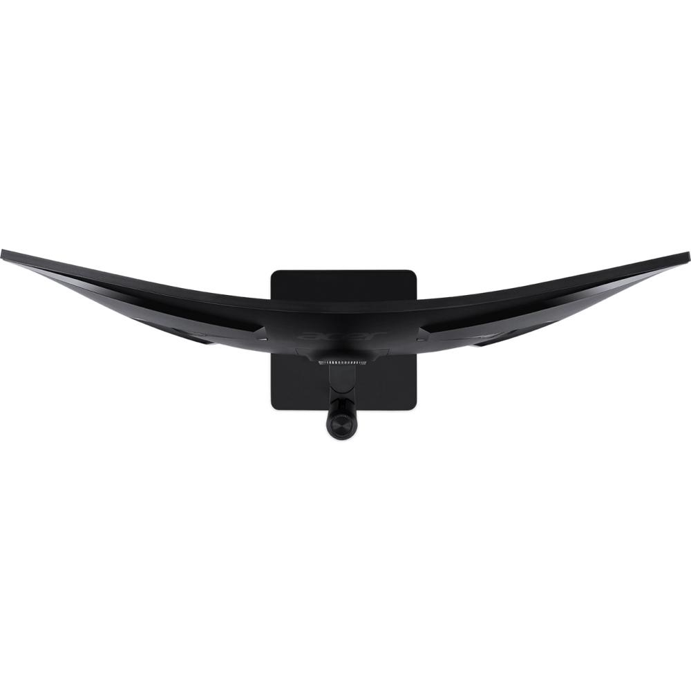 Монитор Acer 34" CZ342CURVbmiphuzx - UM.CC2EE.V01/UM.CC2CD.V01 - фото 8