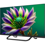 ЖК телевизор TopDevice 24" TDTV24CS04H Black (TDTV24CS04H_BK)