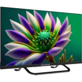 ЖК телевизор TopDevice 24" TDTV24CS04H Black (TDTV24CS04H_BK)