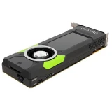 Видеокарта NVIDIA Quadro P6000 24Gb (900-5G611-2500-000) OEM