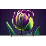 ЖК телевизор TopDevice 65" TDTV65CS06U Black (TDTV65CS06U_BK)