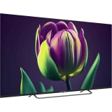 ЖК телевизор TopDevice 65" TDTV65CS06U Black (TDTV65CS06U_BK)