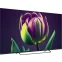 ЖК телевизор TopDevice 65" TDTV65CS06U Black - TDTV65CS06U_BK - фото 2