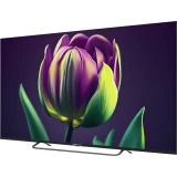 ЖК телевизор TopDevice 65" TDTV65CS06U Black (TDTV65CS06U_BK)