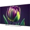 ЖК телевизор TopDevice 65" TDTV65CS06U Black - TDTV65CS06U_BK - фото 3