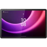 Планшет Lenovo Tab P11 Gen 2 4/128Gb Storm Grey (ZABF0065RU)