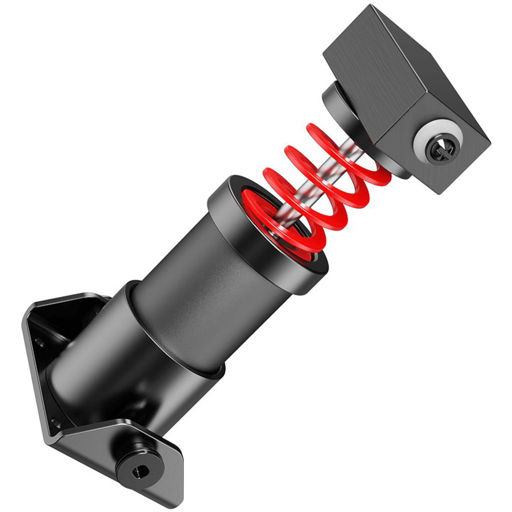 Пружины для педалей MOZA SR-P Lite Brake Pedal Performance Kit