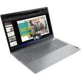 Ноутбук Lenovo ThinkBook 15 G4 (21DJ00PGAK)