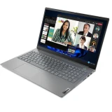 Ноутбук Lenovo ThinkBook 15 G4 (21DJ00PGAK)