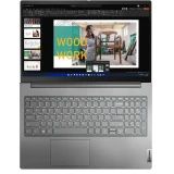 Ноутбук Lenovo ThinkBook 15 G4 (21DJ00PGAK)