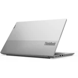 Ноутбук Lenovo ThinkBook 15 G4 (21DJ00PGAK)