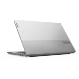 Ноутбук Lenovo ThinkBook 15 G4 (21DJ00PGAK)