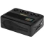 ИБП + батарея ExeGate NEO Smart BU-800.LCD.AVR.5SH - EX295685RUS
