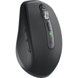 Мышь Logitech MX Anywhere 3S Graphite (910-006929/910-006938)