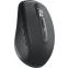 Мышь Logitech MX Anywhere 3S Graphite (910-006929/6938/6935) - фото 2