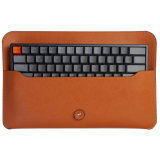 Чехол для клавиатуры Keychron TP3-O