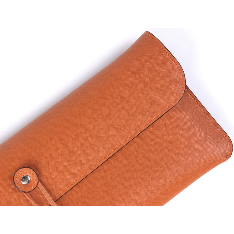 Чехол для клавиатуры Keychron TP3-O - фото 4