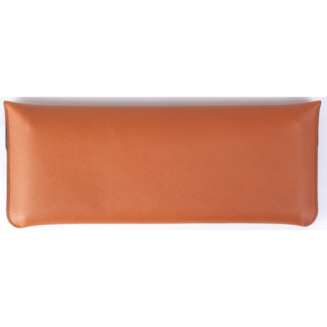 Чехол для клавиатуры Keychron TP3-O - фото 5