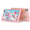 Планшет Teclast P85T Kids 4/64Gb Pink
