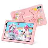 Планшет Teclast P85T Kids 4/64Gb Pink