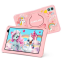 Планшет Teclast P85T Kids 4/64Gb Pink - фото 2