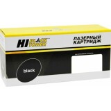 Картридж Hi-Black C-EXV18 Black (10113135)