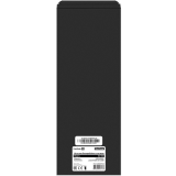 ИБП + батарея ExeGate SineTower SZ-1000.LCD.AVR.2SH.1C13.USB + 2x HRL 12-55 (55Ач) (EX296797RUS)