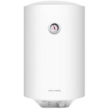 Водонагреватель Royal Thermo RWH 30 DRYver (НС-1588122)