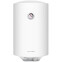 Водонагреватель Royal Thermo RWH 30 DRYver - НС-1588122 - фото 4