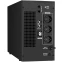 ИБП + батарея ExeGate SineTower SZ-3000.LCD.AVR.3SH.1C13.RJ.USB + 4x HRL 12-55 (55Ач) - EX296866RUS - фото 3