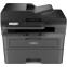 МФУ Brother DCP-L2660DW