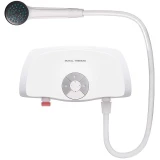 Водонагреватель Royal Thermo Smartfix S (5,5 kW) (НС-1588902)
