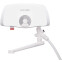 Водонагреватель Royal Thermo Smartfix T (3,5 kW) - НС-1588903