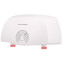 Водонагреватель Royal Thermo Smartfix T (3,5 kW) - НС-1588903 - фото 2